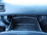 1998 Toyota Celica 2.0 SS-III Sedan for sale, Japanese used car export - photo 15 of 38 | GULJI TRADERS