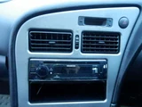1998 Toyota Celica 2.0 SS-III Sedan for sale, Japanese used car export - photo 16 of 38 | GULJI TRADERS
