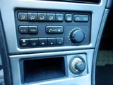 1998 Toyota Celica 2.0 SS-III Sedan for sale, Japanese used car export - photo 17 of 38 | GULJI TRADERS