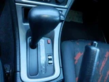 1998 Toyota Celica 2.0 SS-III Sedan for sale, Japanese used car export - photo 18 of 38 | GULJI TRADERS