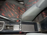 1998 Toyota Celica 2.0 SS-III Sedan for sale, Japanese used car export - photo 19 of 38 | GULJI TRADERS