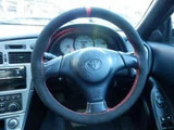 1998 Toyota Celica 2.0 SS-III Sedan for sale, Japanese used car export - photo 20 of 38 | GULJI TRADERS