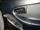 1998 Toyota Celica 2.0 SS-III Sedan for sale, Japanese used car export - photo 22 of 38 | GULJI TRADERS