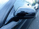 1998 Toyota Celica 2.0 SS-III Sedan for sale, Japanese used car export - photo 24 of 38 | GULJI TRADERS