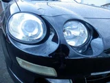 1998 Toyota Celica 2.0 SS-III Sedan for sale, Japanese used car export - photo 25 of 38 | GULJI TRADERS