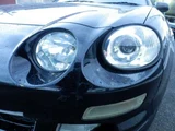 1998 Toyota Celica 2.0 SS-III Sedan for sale, Japanese used car export - photo 26 of 38 | GULJI TRADERS