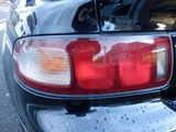 1998 Toyota Celica 2.0 SS-III Sedan for sale, Japanese used car export - photo 27 of 38 | GULJI TRADERS