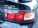 1998 Toyota Celica 2.0 SS-III Sedan for sale, Japanese used car export - photo 28 of 38 | GULJI TRADERS