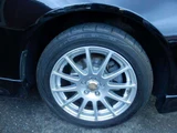 1998 Toyota Celica 2.0 SS-III Sedan for sale, Japanese used car export - photo 29 of 38 | GULJI TRADERS