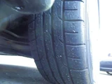 1998 Toyota Celica 2.0 SS-III Sedan for sale, Japanese used car export - photo 30 of 38 | GULJI TRADERS