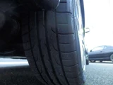 1998 Toyota Celica 2.0 SS-III Sedan for sale, Japanese used car export - photo 31 of 38 | GULJI TRADERS