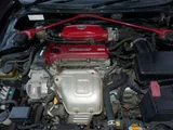 1998 Toyota Celica 2.0 SS-III Sedan for sale, Japanese used car export - photo 33 of 38 | GULJI TRADERS