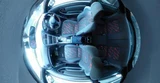 1998 Toyota Celica 2.0 SS-III Sedan for sale, Japanese used car export - photo 34 of 38 | GULJI TRADERS