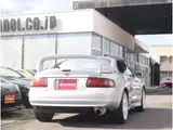 1998 Toyota Celica GT-FOUR Silver Coupe for sale, Japanese used car export - photo 2 of 10 | GULJI TRADERS