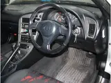 1998 Toyota Celica GT-FOUR Silver Coupe for sale, Japanese used car export - photo 3 of 10 | GULJI TRADERS