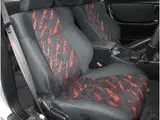 1998 Toyota Celica GT-FOUR Silver Coupe for sale, Japanese used car export - photo 4 of 10 | GULJI TRADERS