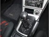 1998 Toyota Celica GT-FOUR Silver Coupe for sale, Japanese used car export - photo 5 of 10 | GULJI TRADERS