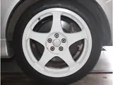 1998 Toyota Celica GT-FOUR Silver Coupe for sale, Japanese used car export - photo 7 of 10 | GULJI TRADERS