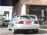 1998 Toyota Celica GT-FOUR Silver Coupe for sale, Japanese used car export - photo 10 of 10 | GULJI TRADERS