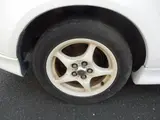 1998 Toyota Celica SS-III White Coupe for sale, Japanese used car export - photo 4 of 24 | GULJI TRADERS