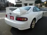 1998 Toyota Celica SS-III White Coupe for sale, Japanese used car export - photo 6 of 24 | GULJI TRADERS