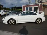 1998 Toyota Celica SS-III White Coupe for sale, Japanese used car export - photo 9 of 24 | GULJI TRADERS