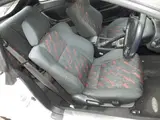 1998 Toyota Celica SS-III White Coupe for sale, Japanese used car export - photo 13 of 24 | GULJI TRADERS