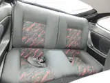 1998 Toyota Celica SS-III White Coupe for sale, Japanese used car export - photo 14 of 24 | GULJI TRADERS