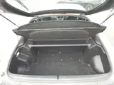 1998 Toyota Celica SS-III White Coupe for sale, Japanese used car export - photo 15 of 24 | GULJI TRADERS