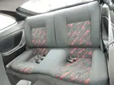 1998 Toyota Celica SS-III White Coupe for sale, Japanese used car export - photo 16 of 24 | GULJI TRADERS
