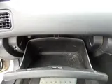 1998 Toyota Celica SS-III White Coupe for sale, Japanese used car export - photo 18 of 24 | GULJI TRADERS