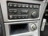 1998 Toyota Celica SS-III White Coupe for sale, Japanese used car export - photo 20 of 24 | GULJI TRADERS