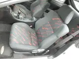 1998 Toyota Celica SS-III White Coupe for sale, Japanese used car export - photo 22 of 24 | GULJI TRADERS