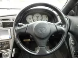1998 Toyota Celica SS-III White Coupe for sale, Japanese used car export - photo 23 of 24 | GULJI TRADERS
