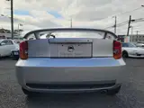 1999 Toyota Celica 1.8 SS-II Super Strut Package Silver Coupe for sale, Japanese used car export - photo 6 of 20 | GULJI TRADERS