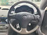 1999 Toyota Celica 1.8 SS-II Super Strut Package Silver Coupe for sale, Japanese used car export - photo 12 of 20 | GULJI TRADERS