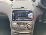 1999 Toyota Celica 1.8 SS-II Super Strut Package Silver Coupe for sale, Japanese used car export - photo 14 of 20 | GULJI TRADERS