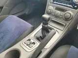 1999 Toyota Celica 1.8 SS-II Super Strut Package Silver Coupe for sale, Japanese used car export - photo 15 of 20 | GULJI TRADERS