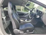 1999 Toyota Celica 1.8 SS-II Super Strut Package Silver Coupe for sale, Japanese used car export - photo 16 of 20 | GULJI TRADERS