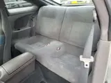 1999 Toyota Celica 1.8 SS-II Super Strut Package Silver Coupe for sale, Japanese used car export - photo 18 of 20 | GULJI TRADERS