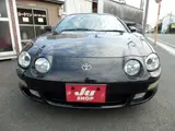 1999 Toyota Celica SS-III Black Coupe for sale, Japanese used car export - photo 7 of 42 | GULJI TRADERS