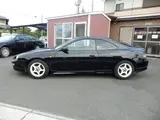 1999 Toyota Celica SS-III Black Coupe for sale, Japanese used car export - photo 8 of 42 | GULJI TRADERS