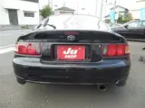 1999 Toyota Celica SS-III Black Coupe for sale, Japanese used car export - photo 10 of 42 | GULJI TRADERS