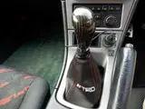 1999 Toyota Celica SS-III Black Coupe for sale, Japanese used car export - photo 11 of 42 | GULJI TRADERS