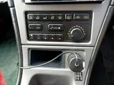1999 Toyota Celica SS-III Black Coupe for sale, Japanese used car export - photo 12 of 42 | GULJI TRADERS