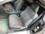 1999 Toyota Celica SS-III Black Coupe for sale, Japanese used car export - photo 14 of 42 | GULJI TRADERS