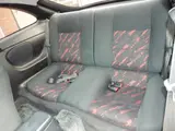 1999 Toyota Celica SS-III Black Coupe for sale, Japanese used car export - photo 15 of 42 | GULJI TRADERS