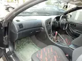 1999 Toyota Celica SS-III Black Coupe for sale, Japanese used car export - photo 16 of 42 | GULJI TRADERS