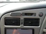 1999 Toyota Celica SS-III Black Coupe for sale, Japanese used car export - photo 19 of 42 | GULJI TRADERS