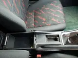 1999 Toyota Celica SS-III Black Coupe for sale, Japanese used car export - photo 22 of 42 | GULJI TRADERS